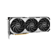 Video kart Msi GeForce RTX™ 4060Tİ Ventus  8G OC 3X