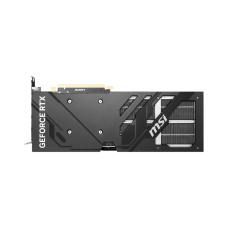 Video kart Msi GeForce RTX™ 4060Tİ Ventus  8G OC 3X