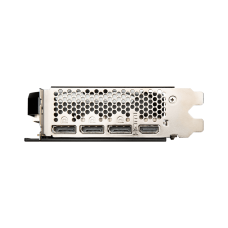 Video kart Msi GeForce RTX™ 4060Tİ Ventus  8G OC 3X