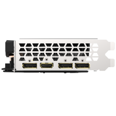Video kart GeForce® GTX 1660 Ti OC 6G