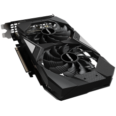 Video kart GeForce RTX™ 2060 D6 12G