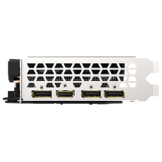 Video kart GeForce RTX™ 2060 D6 12G