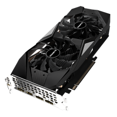 Video kart GeForce® RTX 2060 SUPER™ WINDFORCE 8G