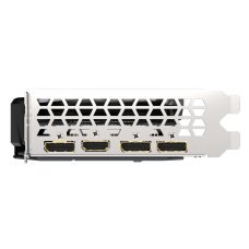 Video kart GeForce® RTX 2060 SUPER™ WINDFORCE 8G