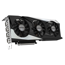 Video kart GeForce RTX™ 3060 GAMING OC 12G