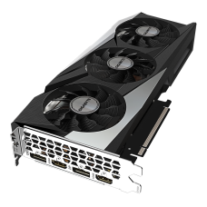 Video kart GeForce RTX™ 3060 GAMING OC 12G