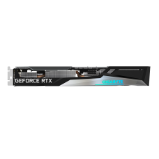 Video kart GeForce RTX™ 3060 GAMING OC 12G