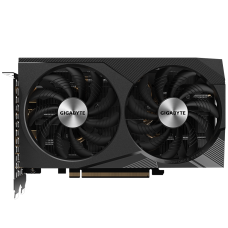 Video kart GeForce RTX™ 3060 WINDFORCE OC 12G