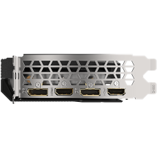 Video kart GeForce RTX™ 3060 WINDFORCE OC 12G