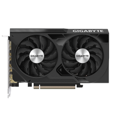 Video kart GeForce RTX™ 4060 WINDFORCE OC 8G