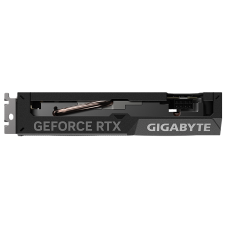 Video kart GeForce RTX™ 4060 WINDFORCE OC 8G