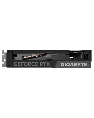 Video kart GeForce RTX™ 4060 WINDFORCE OC 8G