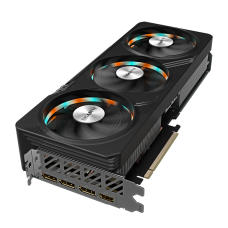 Video kart Gigabyte GeForce RTX™ 4070Tİ Super Gaming 16G OC 3X