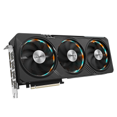 Video kart Gigabyte GeForce RTX™ 4070Tİ Super Gaming 16G OC 3X