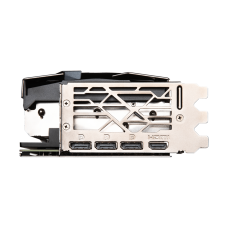 Video kart Msi GeForce RTX™ 4070Tİ Suprim  12G SE 3X